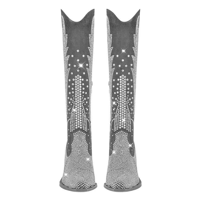 onlymaker-women-black-knee-high-rhinestone-boots-western-cowboy-boots-glitter-bling-shiny-block-heel-handmade-bootskimlud-womens-fashion-34626734
