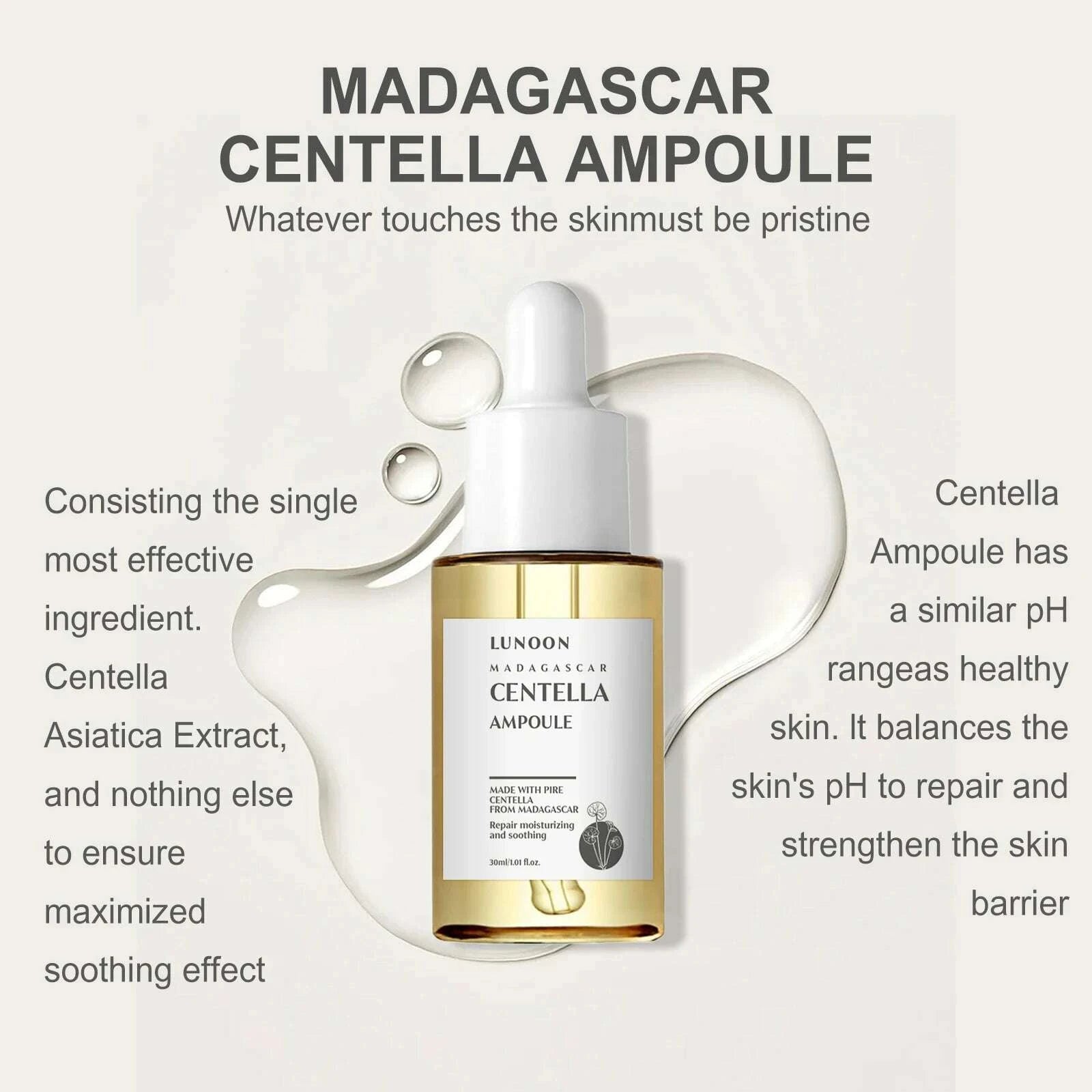 7-seconds-repair-damaged-facial-barrier-serum-centella-asiatica-moisturize-hydrat-soothing-smoothing-anti-aging-korean-skincarekimludkimlud-35567110