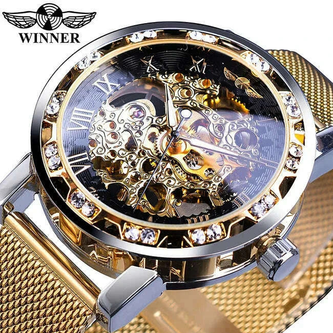 winner-casual-mechanical-watches-for-men-golden-roman-fashion-stainless-steel-belt-mesh-strap-wristwatch-clock-relogio-masculinokimlud-womens-fashion-34608076