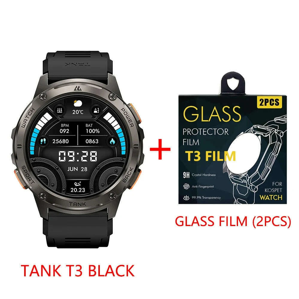 2024-kospet-tank-t3-smart-watch-for-men-500mah-battery-smartwatch-women-digital-fitness-watches-amoled-ai-voice-aod-bluetoothkimlud-womens-fashion-34611882