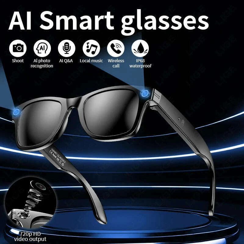 2025-new-ai-intelligent-interactive-smart-sunglasses-photography-video-translation-smart-glasses-for-google-glasses-ios-andirodkimlud-womens-fashion-34600346