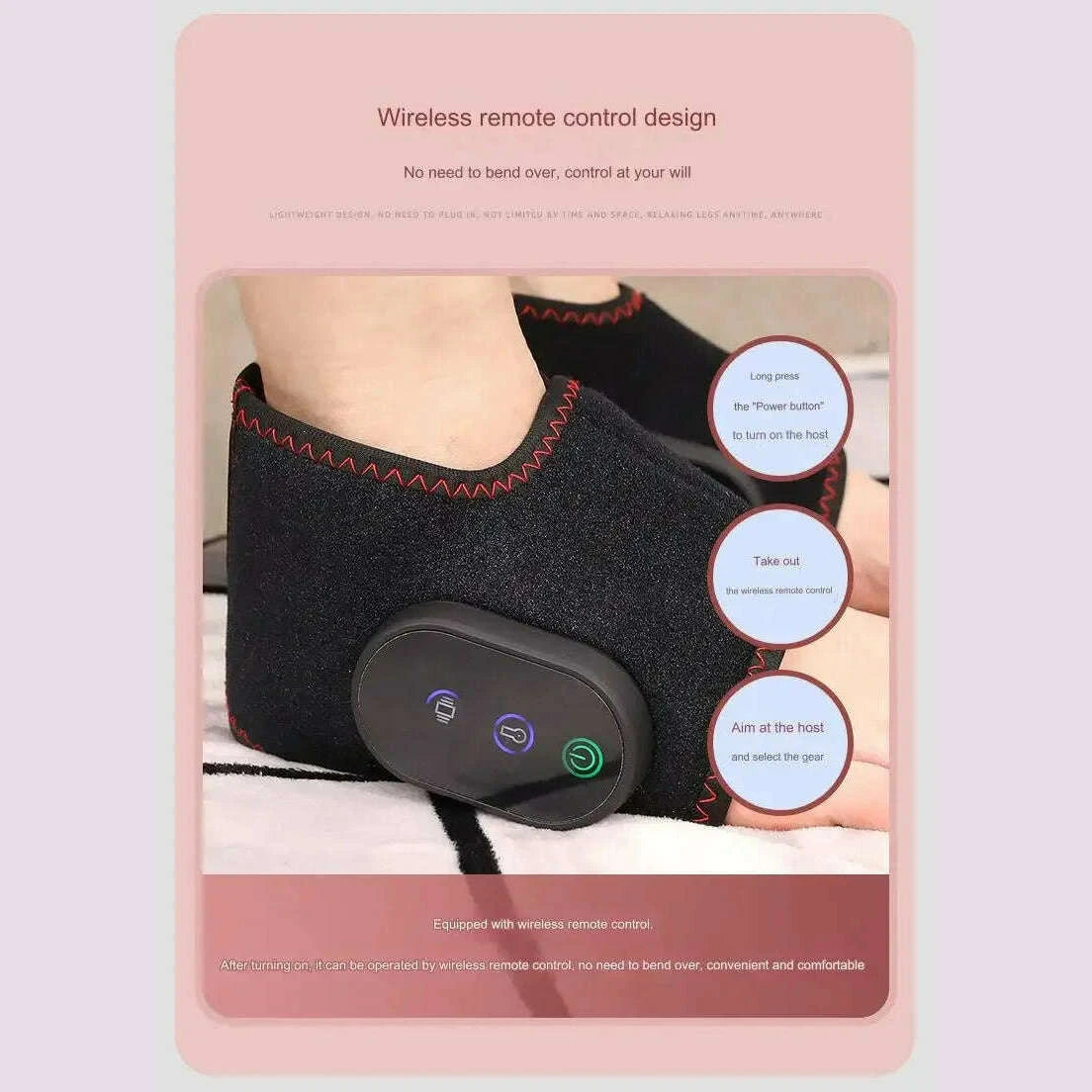 electric-heating-guard-legs-warmer-joint-heat-compress-foot-massager-heating-sheath-for-men-and-womenkimlud-womens-fashion-34606119