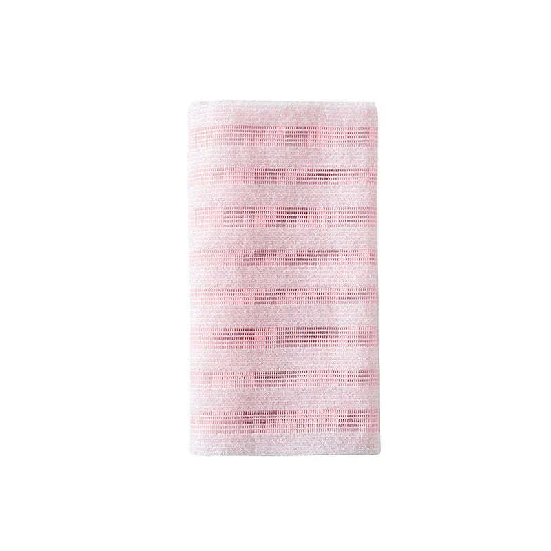 exfoliating-washcloth-back-scrubber-for-shower-for-men-silver-ion-multi-function-foam-bath-towel-ultra-long-exfoliating-towelskimludkimlud-35559798