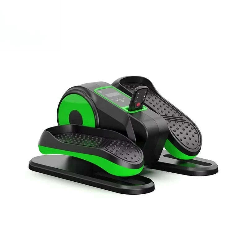 fanpo-mini-electric-home-gym-stepper-pedal-exerciser-elliptical-trainer-portable-mini-elliptical-trainer-pedal-exerciser-stepperkimludkimlud-35566396