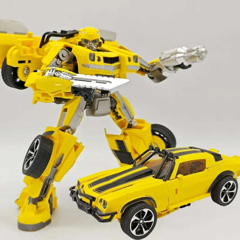 16cm-new-transformation-tw1033-toys-baiwei-ko-ss46-anime-action-figure-robot-car-model-classic-kids-boy-gifts-tw-1033kimlud-womens-fashion-34607484