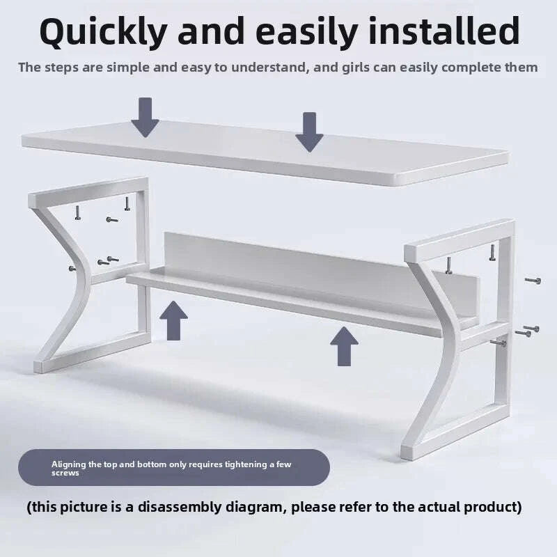 gaming-table-bedroom-desk-writing-furniture-small-table-computer-table-desktop-home-deskkimludkimlud-35571715