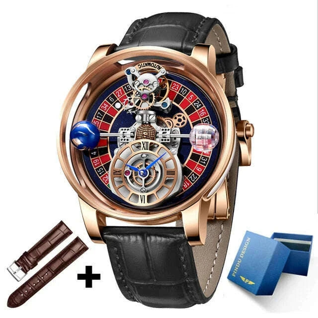 2024-pindu-design-men-watches-top-brands-luxury-celestial-series-roulette-creative-watch-quartz-wristwatch-montre-hommekimlud-womens-fashion-34614944