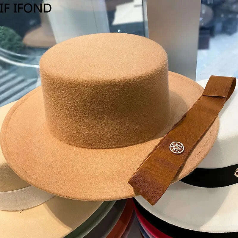 fedora-hats-for-women-fashion-elegant-bowler-dress-caps-panama-church-wedding-ribbon-band-hat-men-felt-jazz-hatkimlud-womens-fashion-34620879