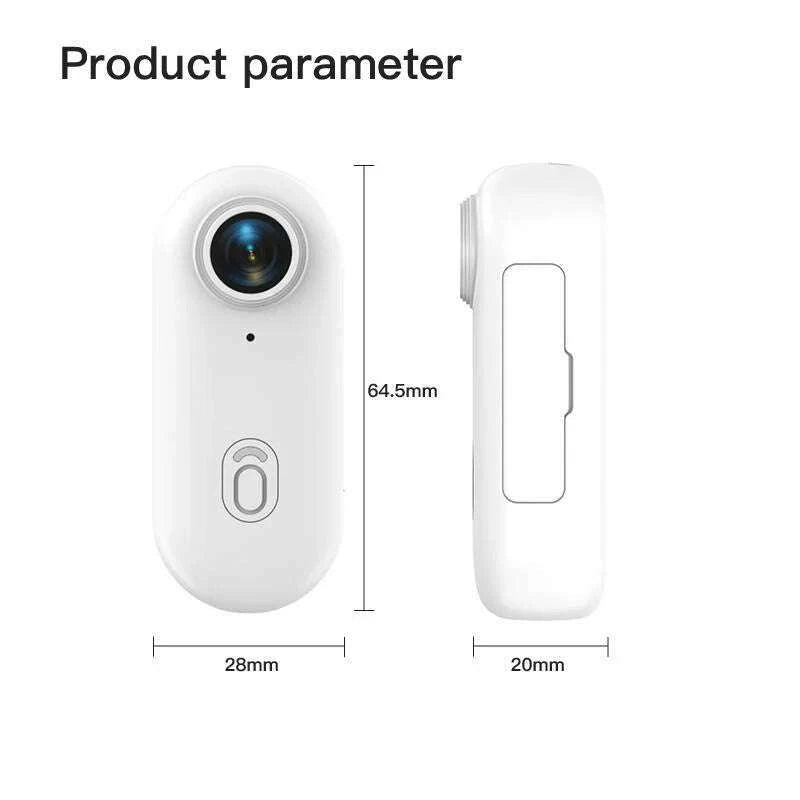 pocket-4k-mini-camera-magnetic-wearable-cam-with-waterproof-shell-wifi-bike-motorcycle-camera-friendly-for-casual-cycling-vlogkimlud-womens-fashion-34626542