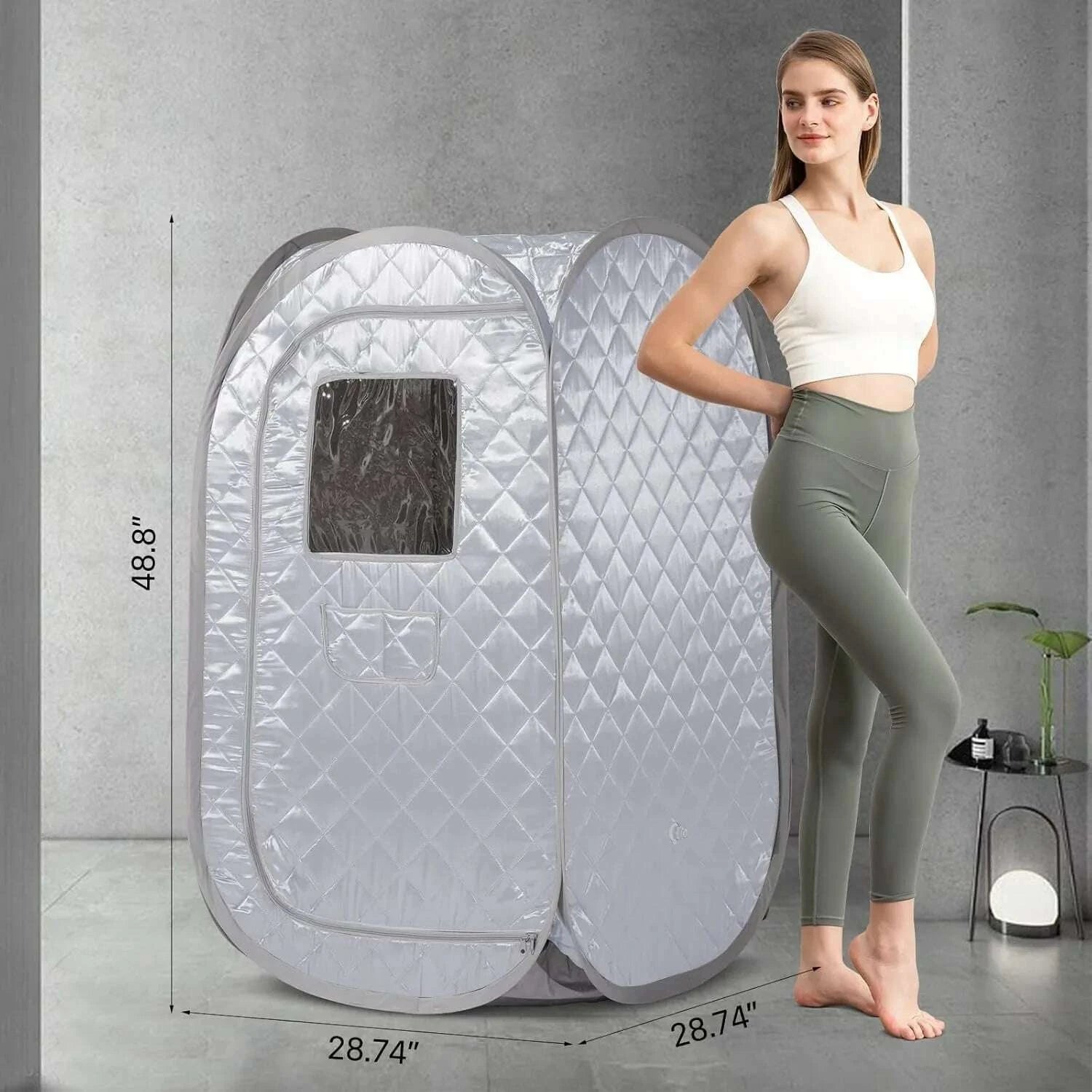portable-steam-sauna-tent-personal-steam-sauna-spa-for-detox-therapy-with2l-steamer-kimlud-kimlud-33912996