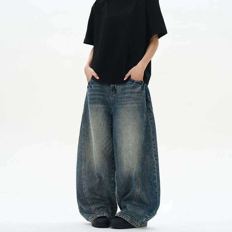 baggy-wide-leg-jeans-mens-oversized-streetwear-vintage-washing-y2k-denim-pants-spliced-autumn-fashion-loose-man-trouserskimlud-womens-fashion-34606700