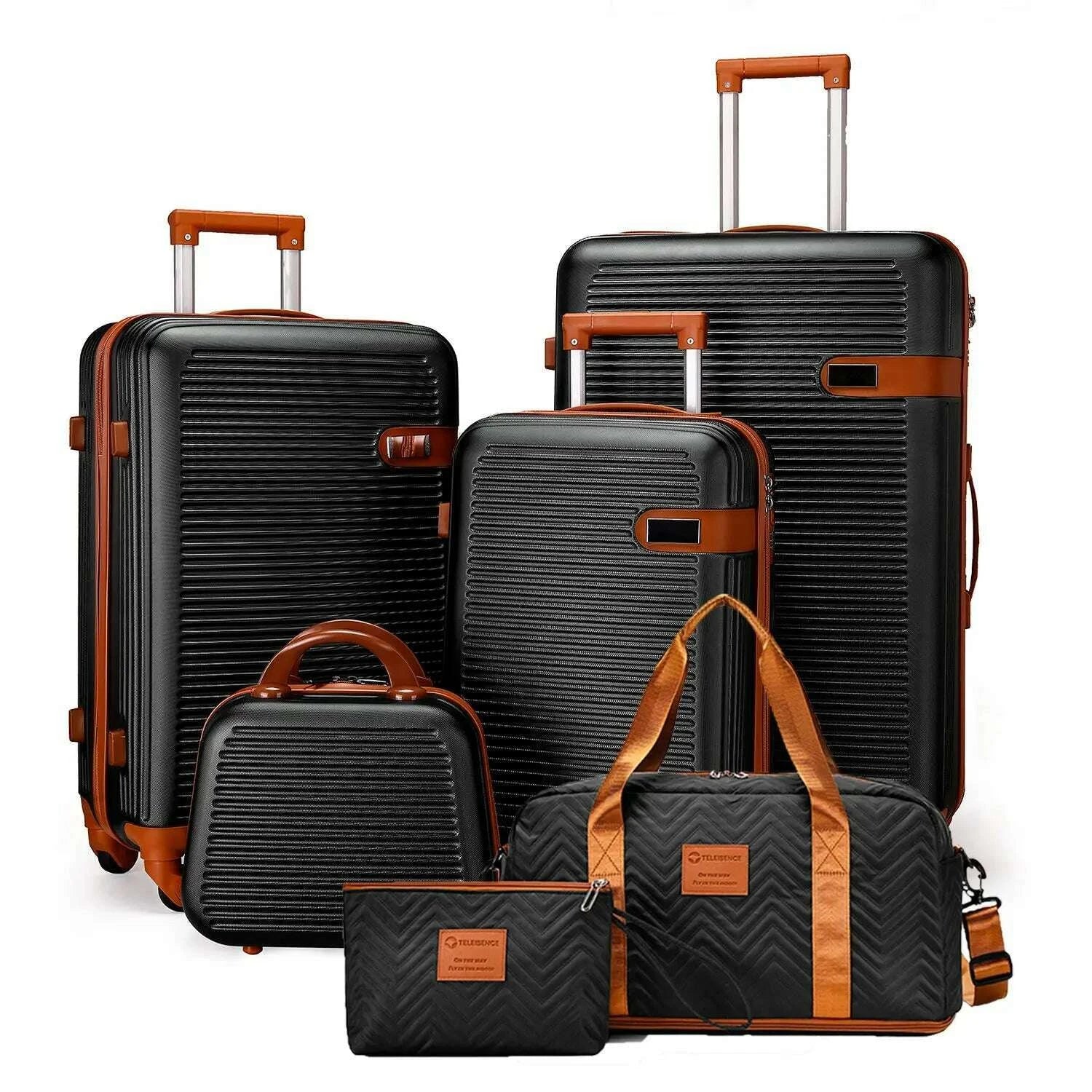 new-spacious-capacity-luggage-heavy-duty-omni-wheel-unisex-travel-suitcase-for-men-women-checked-baggage-bestseller-suitcase-setkimlud-womens-fashion-34612891