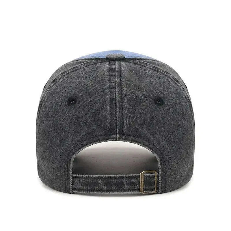 four-seasons-washed-vintage-distressed-curvy-brimmer-cap-mens-womens-fashion-patch-embroidery-sun-cap-adjustable-kimlud-kimlud-33922186