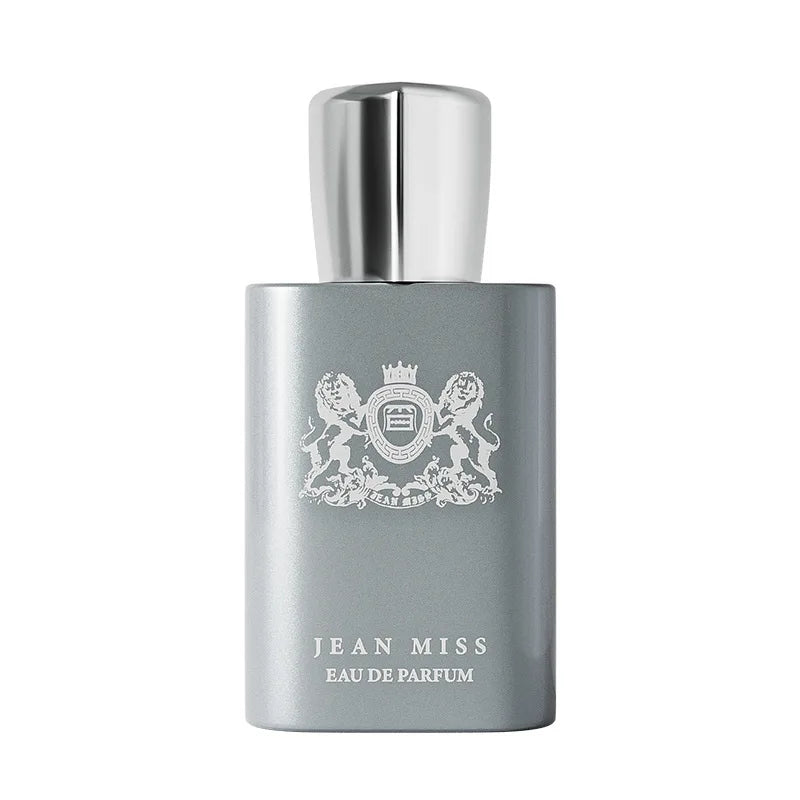Oud Wood Signature Unisex Perfume — Amber | KIMLUD