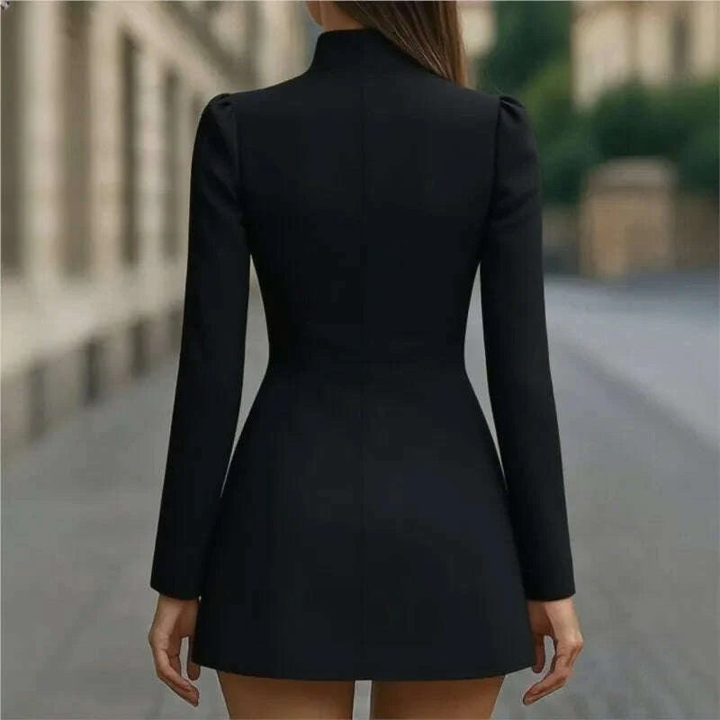 retro-long-sleeve-metal-button-dress-women-elegant-high-neck-short-dresses-lady-new-chic-highstreet-party-robeskimlud-womens-fashion-34625296