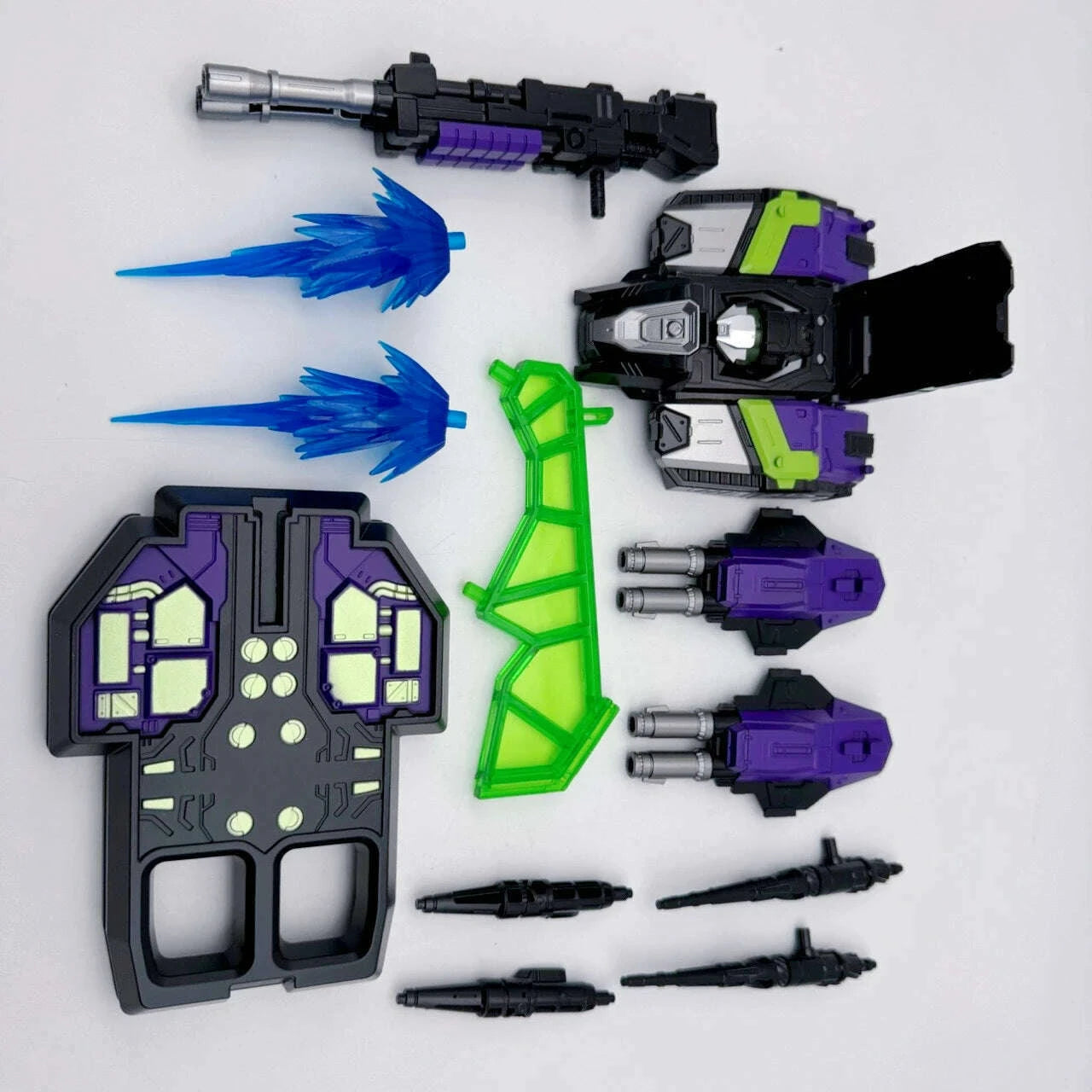 24hours-shiping-transformation-v33-06b-v33-06-40cm-jetfire-skyfire-oversize-black-ver-osko-action-figure-toy-giftkimlud-womens-fashion-34607474