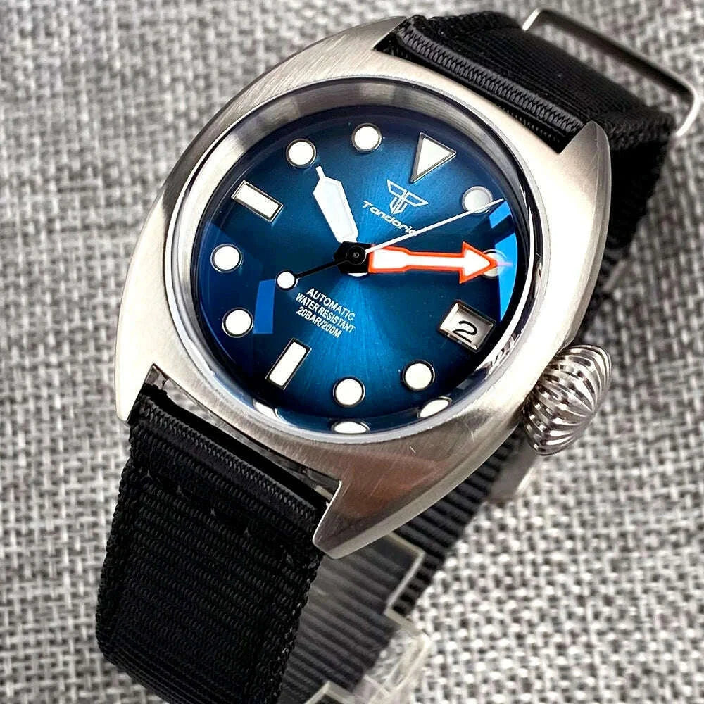 36mm-military-diver-mechanical-watch-men-nh35-ar-domed-sapphire-sunburst-greenredblue-big-crown-sport-nylonkimlud-womens-fashion-34612205