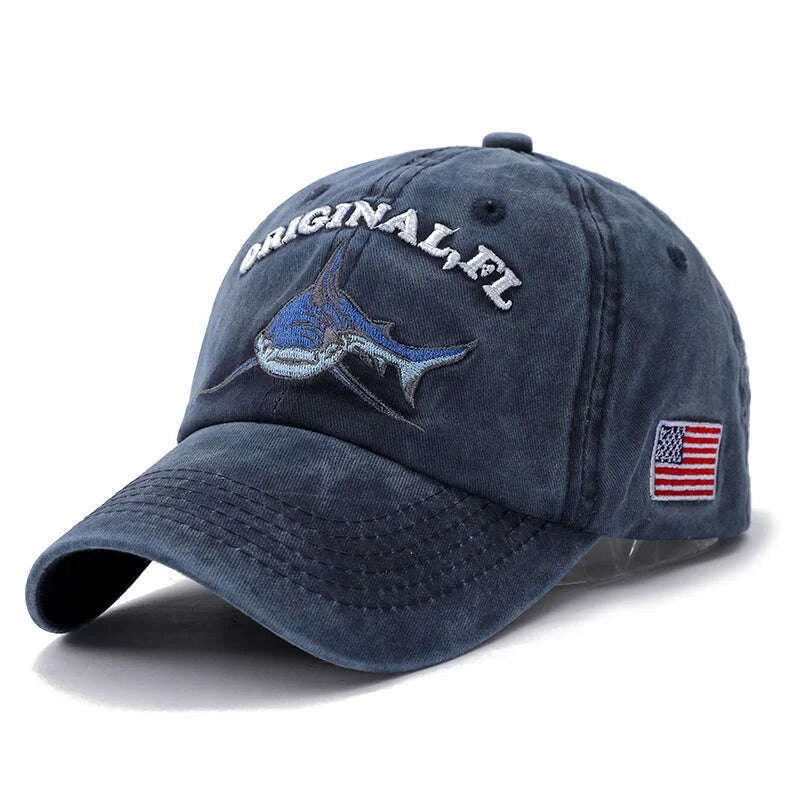 2025-new-high-quality-wash-cotton-america-flag-shark-mens-baseball-cap-women-snapback-hats-for-men-bone-hip-hop-dad-hat-gorraskimlud-womens-fashion-34605461