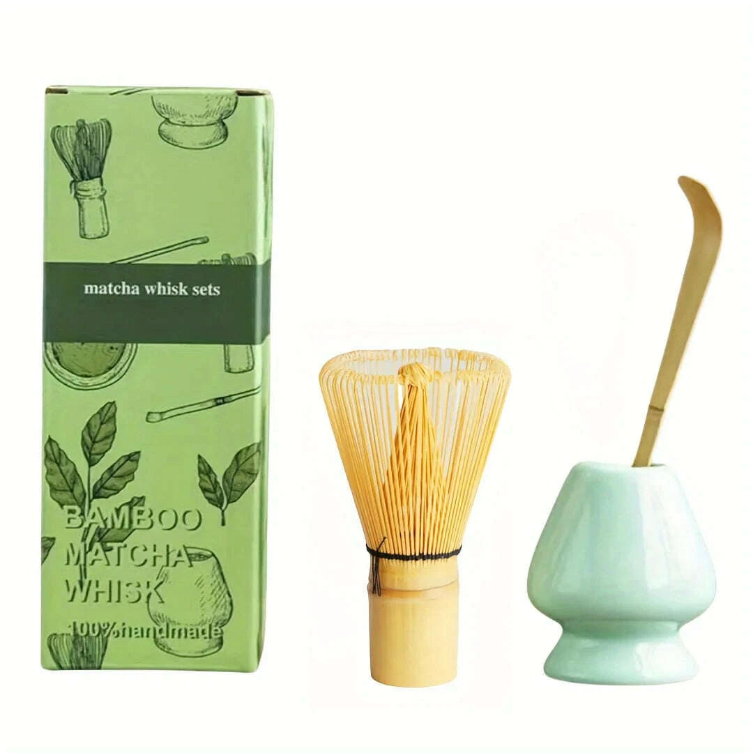 3pcsset-matcha-set-bamboo-whisk-tea-spoon-ceramic-fittings-matcha-whisk-chasen-tea-spoon-and-scoop-chashaku-tea-making-toolkimludkimlud-35568344