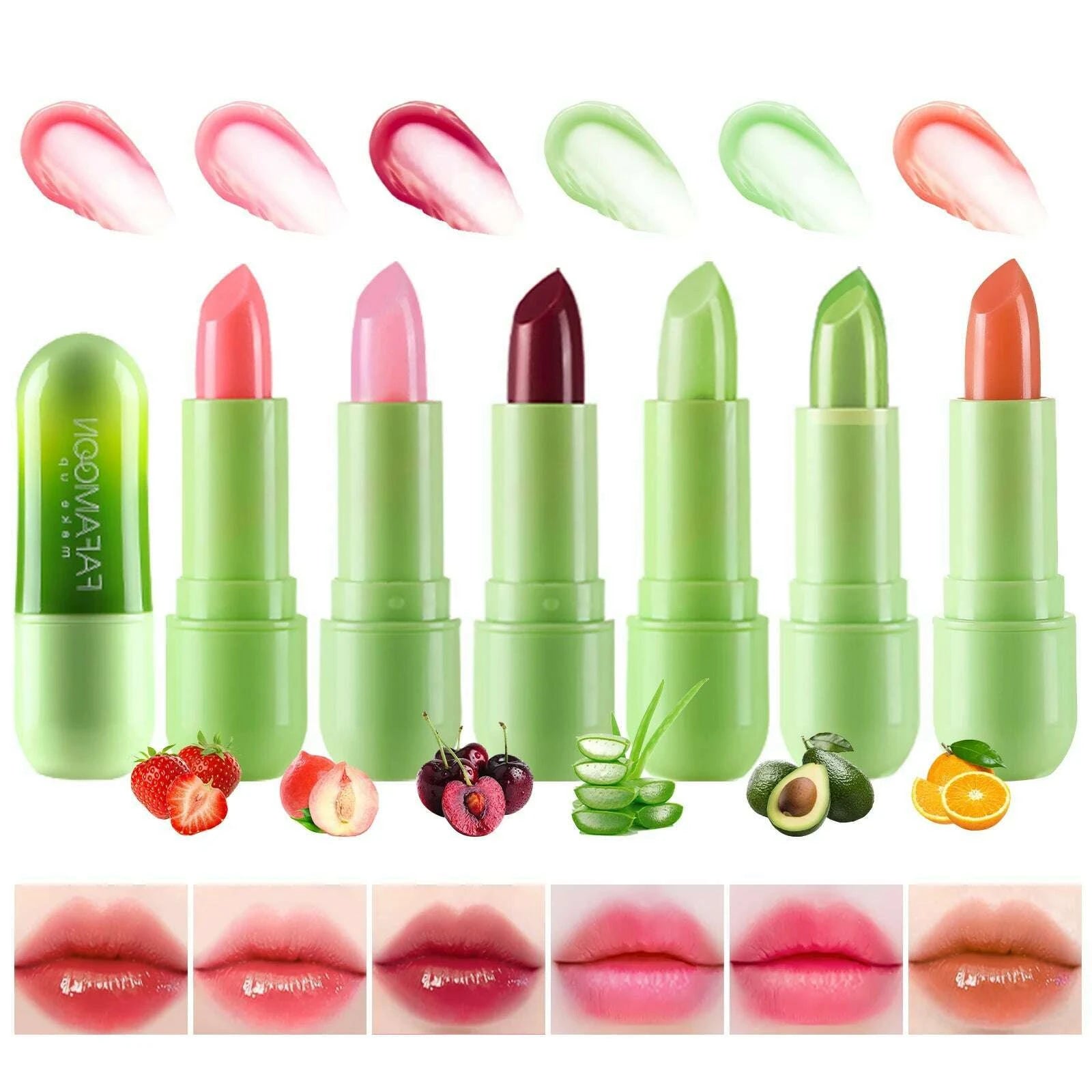 fafamon-3-colors-aloe-vera-warm-color-changing-jelly-lipstick-set-lip-care-lasting-non-stick-moisturizing-fruity-lipstickkimlud-womens-fashion-34599624