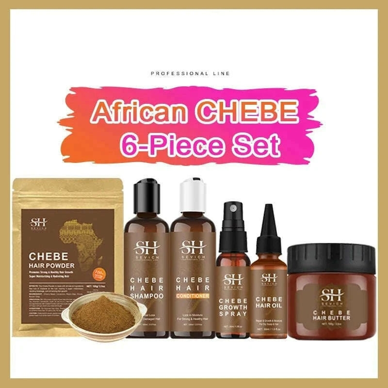 100-chebe-set-fast-hair-growth-set-chebe-oil-traction-alopecia-anti-break-loss-chebe-powder-africa-chad-hair-loss-treatmen-kimlud-kimlud-33911279