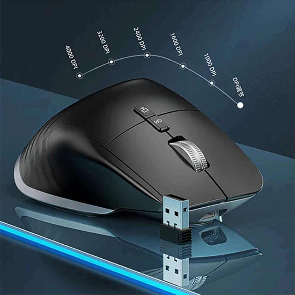 multi-device-wireless-mouse-bluetooth-50-30-mouse-24g-wireless-portable-optical-mouse-ergonomic-right-hand-computer-micekimlud-womens-fashion-34627015