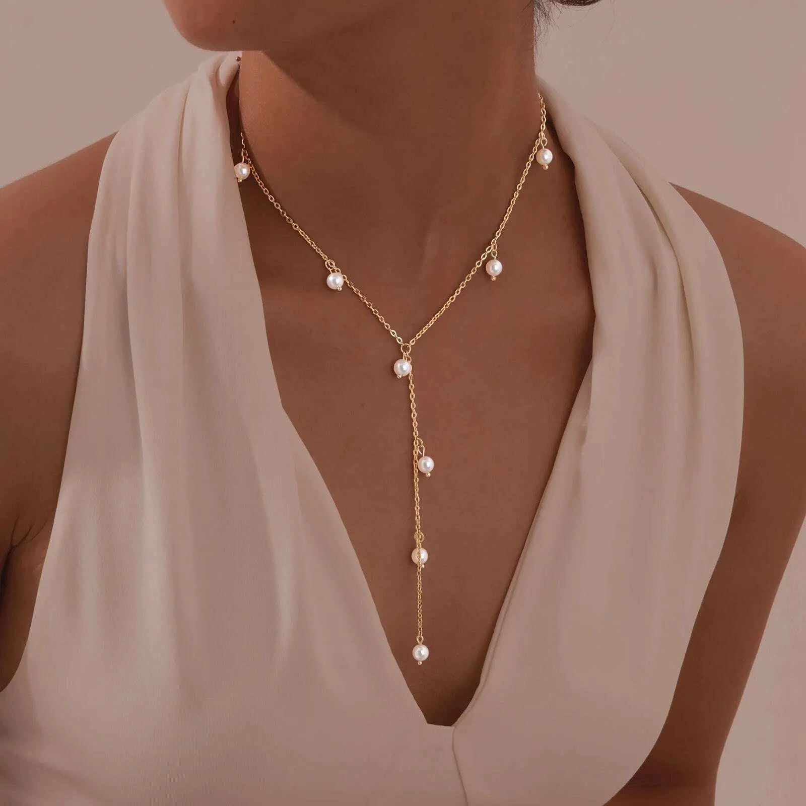 vnox-heart-butterfly-charm-necklaces-for-women-simple-sweater-chain-collar-y-necklaces-love-gift-for-herkimlud-womens-fashion-34598717