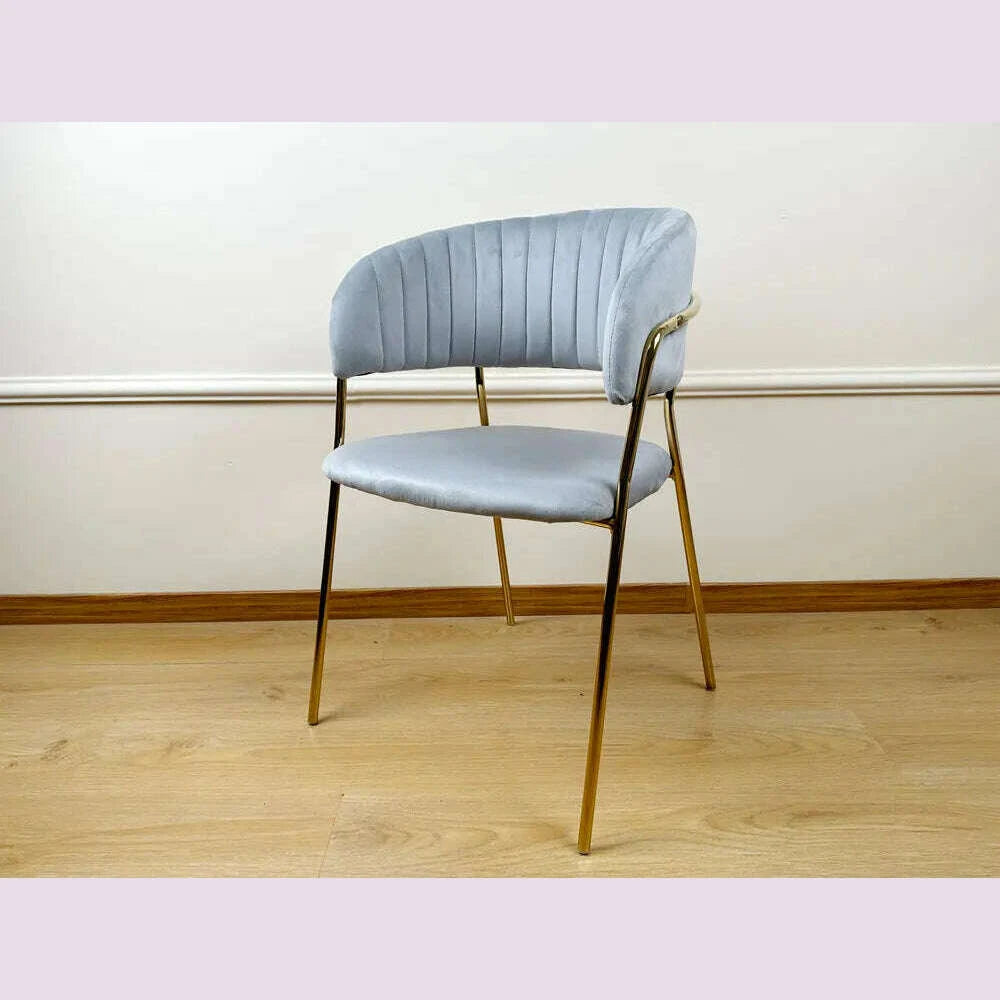 a-italian-style-modern-elegant-white-cream-home-metal-legs-armrest-cafe-restaurant-chair-black-modern-velvet-dining-room-chairskimlud-womens-fashion-34603883