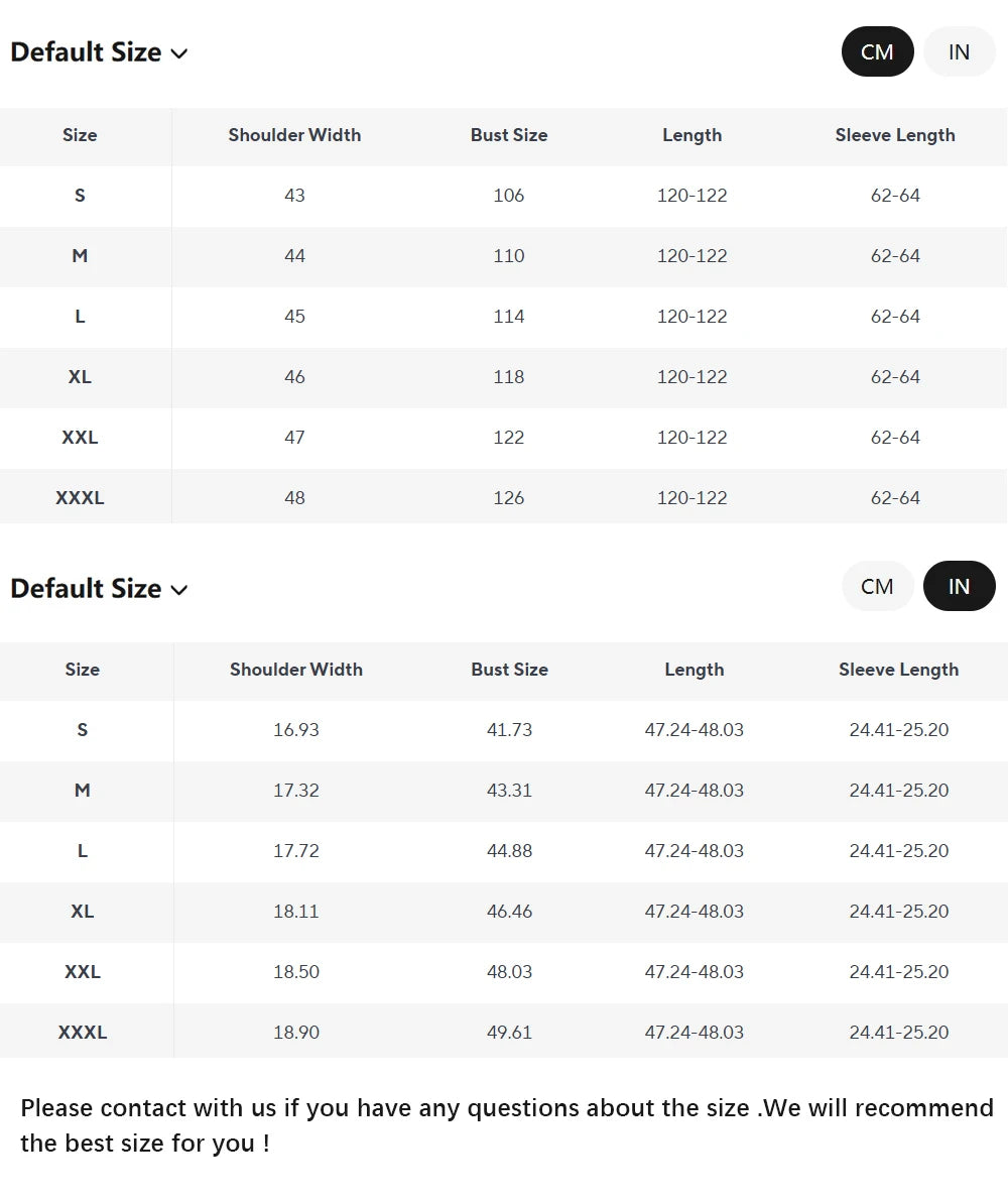 KIMLUD, YOLOAgain 2025 Winter Warm Long Luxury Real Fox Fur Jacket Coat Women 120cm length, KIMLUD Womens Clothes