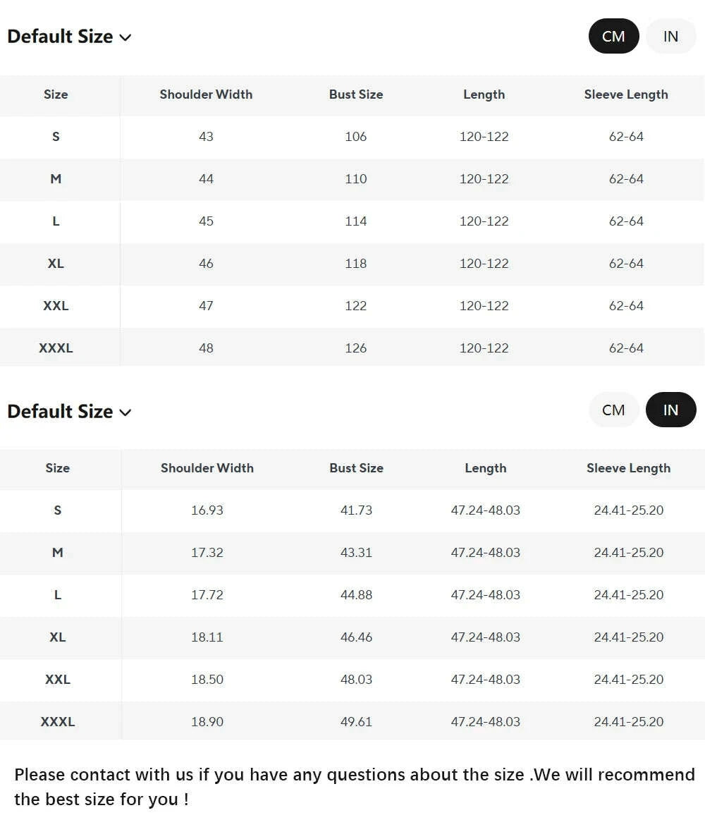 KIMLUD, YOLOAgain 2025 Winter Warm Long Luxury Real Fox Fur Jacket Coat Women 120cm length, KIMLUD Womens Clothes