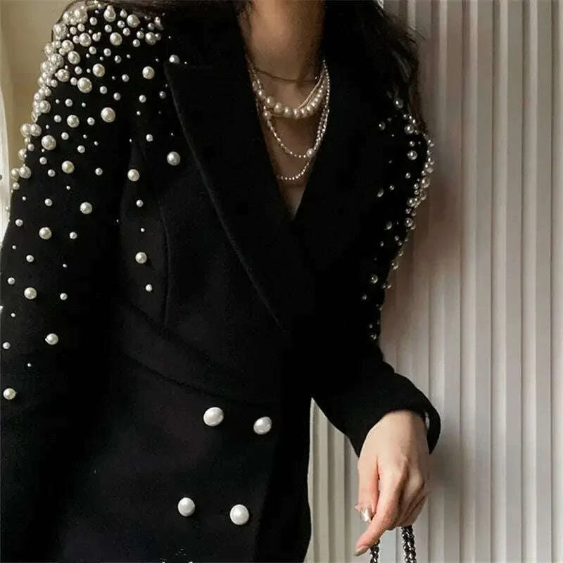 y2k-beading-double-breasted-woolen-coat-women-slim-fit-long-sleeve-black-tops-mujer-2025-spring-autumn-new-jacketskimlud-womens-fashion-34620462