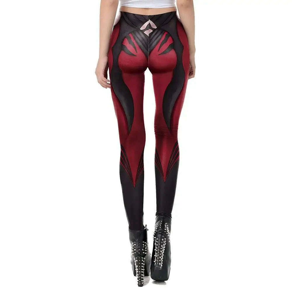 nadanbao-women-leggings-gothic-style-anime-printed-high-quality-leggings-fashion-elastic-pants-sporting-fitness-yoga-pants-kimlud-kimlud-33913811