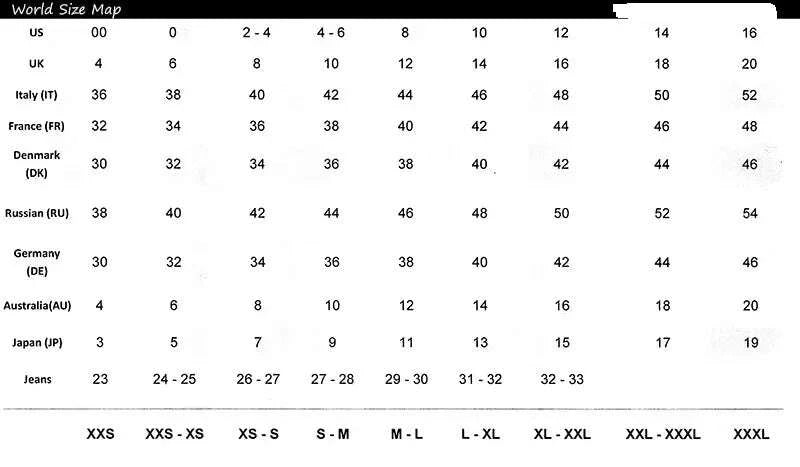 KIMLUD, Luxury High-quality Fur Coat Women Winter Faux Fur Jacket Vintage Trench Coat Warm Thick Long Sleeve Windproof Outerwear Design, KIMLUD Womens Clothes