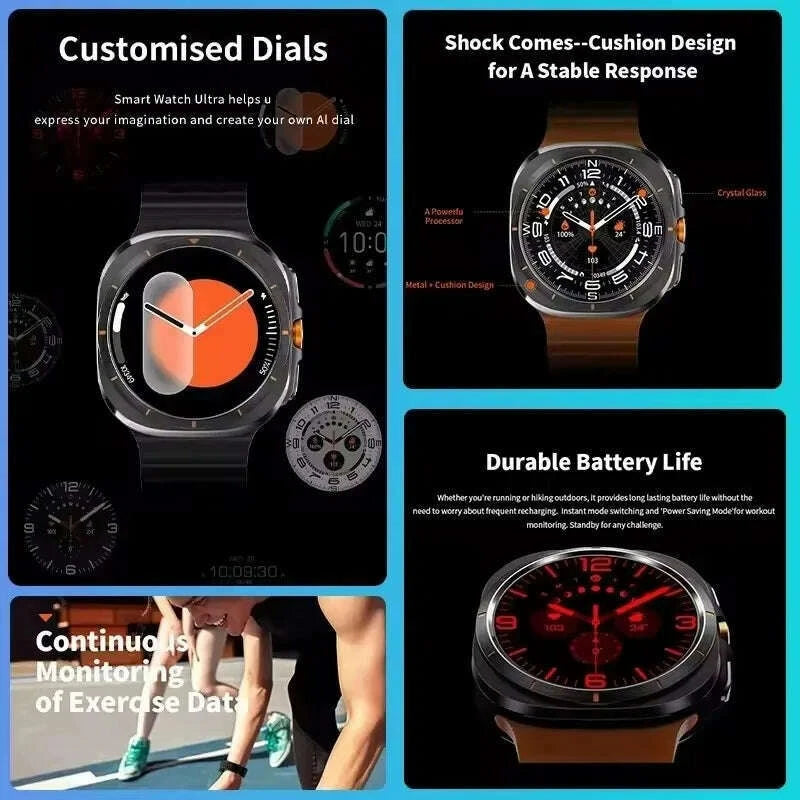 2025-new-dt-watch-7-ultra-smart-watch-men-32gb-memory-video-gps-nfc-47mm-amoled-fitness-sports-tracker-health-smartwatches-womenkimlud-womens-fashion-34615648