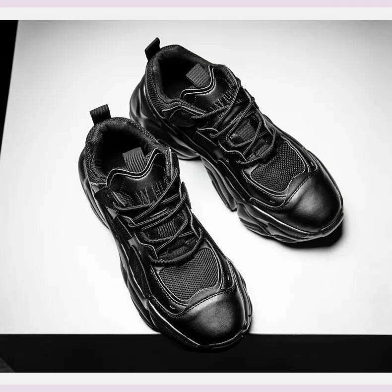 brand-casual-sneakers-male-luxury-tenis-shoes-mens-casual-shoes-trainer-race-breathable-shoes-fashion-running-shoe-for-menkimlud-womens-fashion-34621691