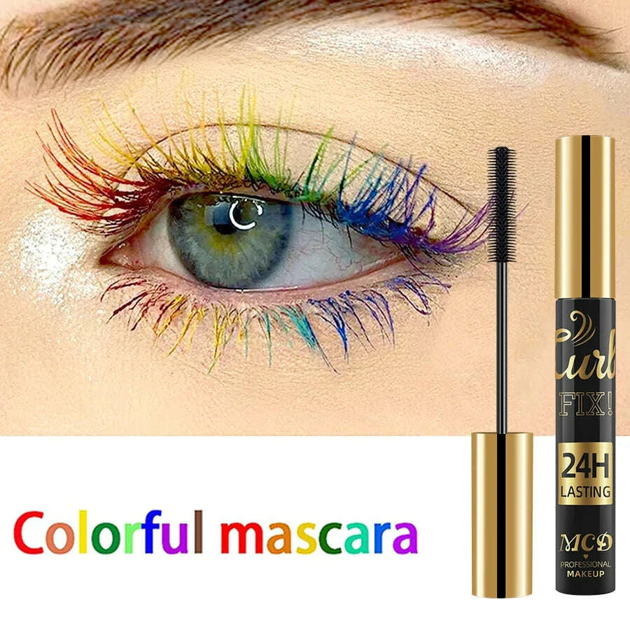 5d-waterproof-mascara-vibrant-9-color-lasting-curl-ink-formula--eyeliner-extension-blue-green-black-eye-makeup-cosmetickimludkimlud-35559377