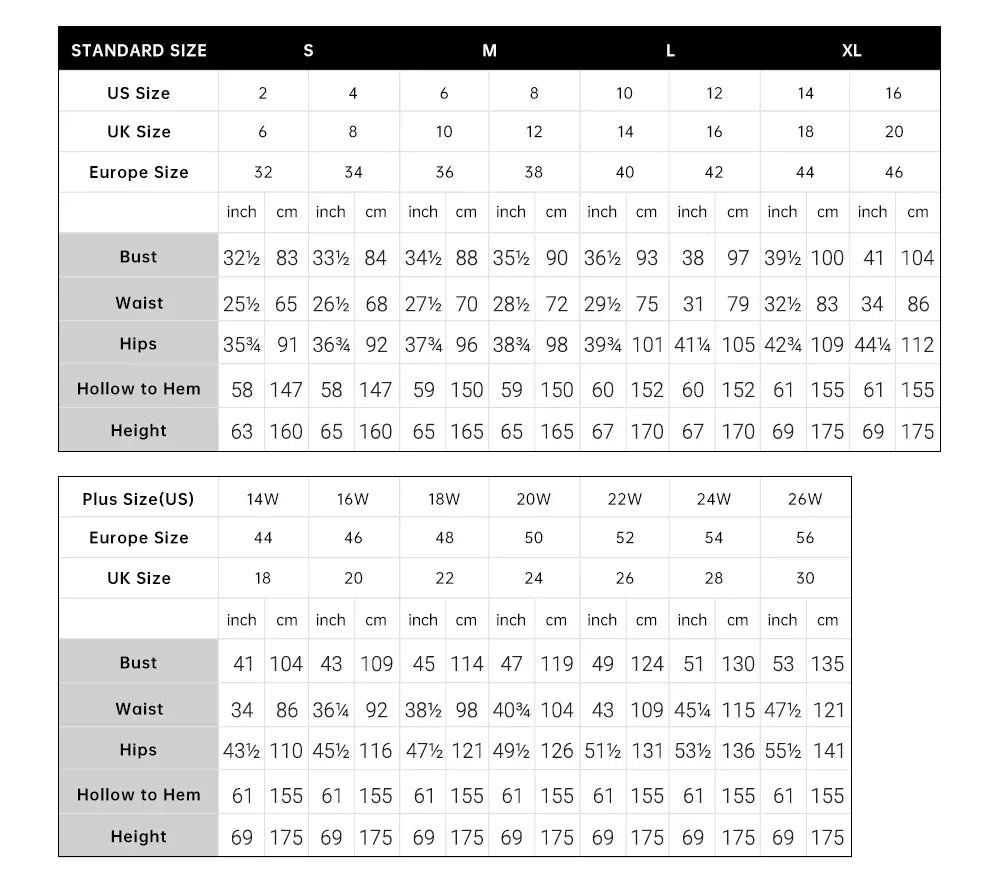 Luxury Dresses for Party Satin Sheath/Column Celebrity Dress Taro Pur High Collar Beads Side Split Evening Dress Long 2025