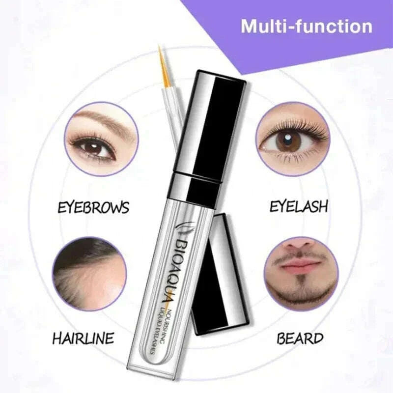 7-days-fast-eyelash-growth-serum-eyelash-eyebrow-growth-strong-makeup-extension-treatment-thicken-eyebrow-eyelash-enhancer-serum-kimlud-kimlud-33920078