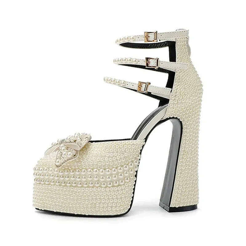 luxury-handmade-full-pearls-rhinestones-bowknot-women-pumps-fashion-ankle-strap-platform-wedges-high-heels-banquet-wedding-shoeskimlud-womens-fashion-34621809