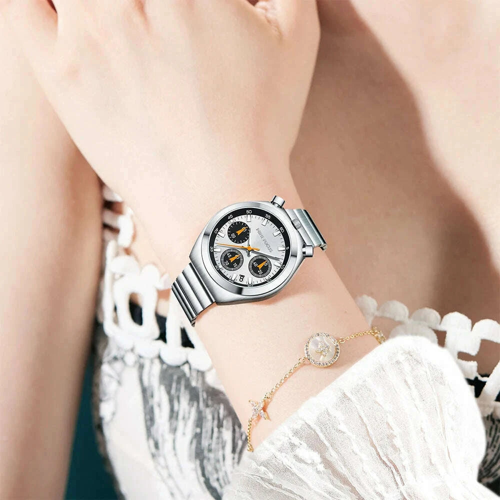 mini-focus-fashion-ladies-watches-top-brand-luxury-multifunction-dial-stainless-steel-strap-elegant-quartz-women-watch-luminouskimlud-womens-fashion-34611913
