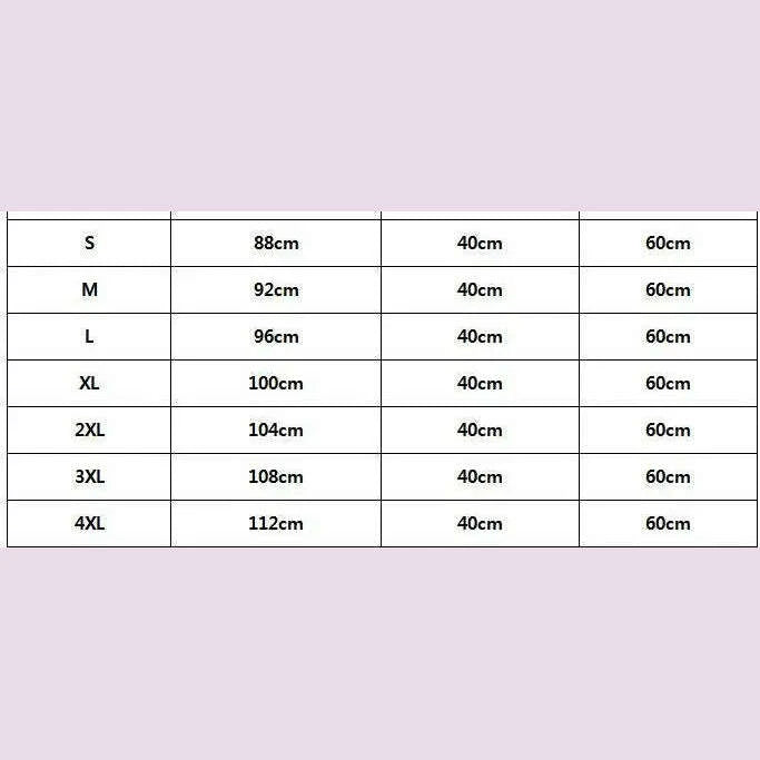 wesaynb-winter-clothes-2022-fashion-faux-fur-coats-women-long-sleeve-warm-tops-quilted-faux-fur-jackets-for-women-wholesalekimlud-womens-fashion-34612731