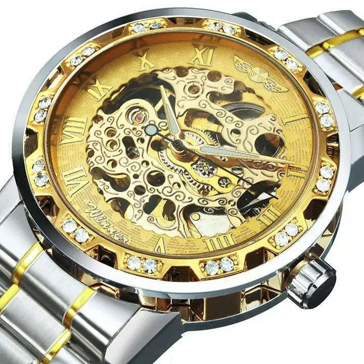 winner-casual-mechanical-watches-for-men-golden-roman-fashion-stainless-steel-belt-mesh-strap-wristwatch-clock-relogio-masculinokimlud-womens-fashion-34608072