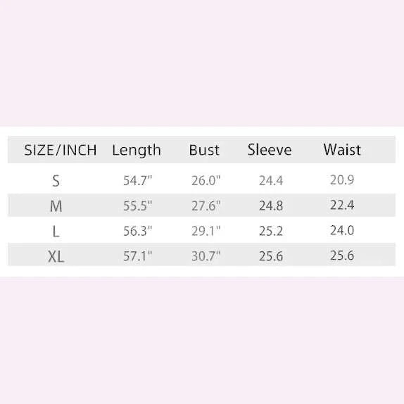 long-sleeved-jumpsuit-u-neck-tight-and-sexy-backless-jumpsuit-for-autumn-and-winter-yoga-sports-and-leisure-series-kimlud-kimlud-33914155