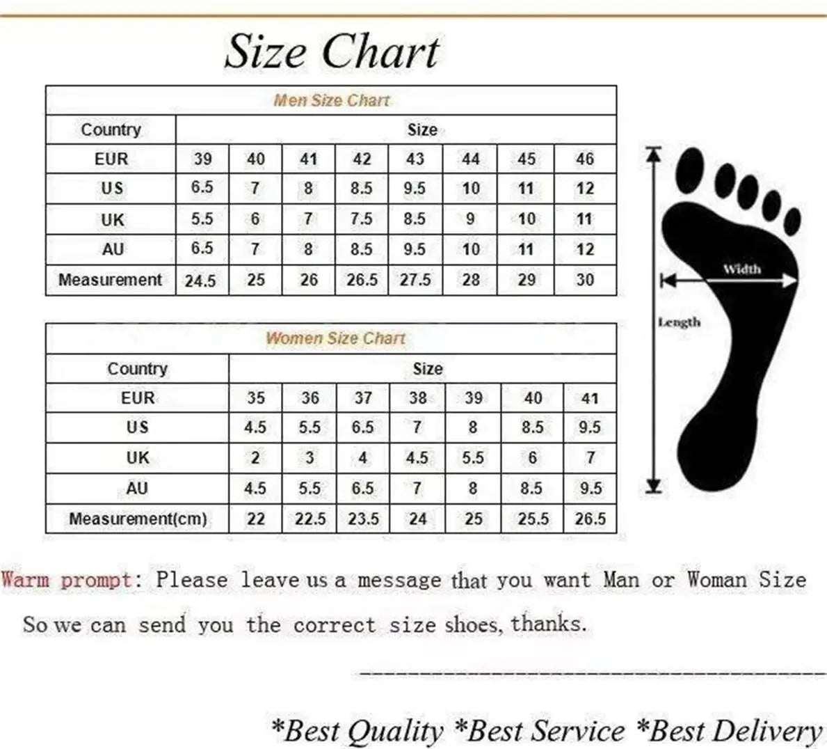 Hot Black High Top Women Socks Shoes Sneakers Breathable Couples Casual Sports Shoes Comfy Platform Sock Sneakers Men