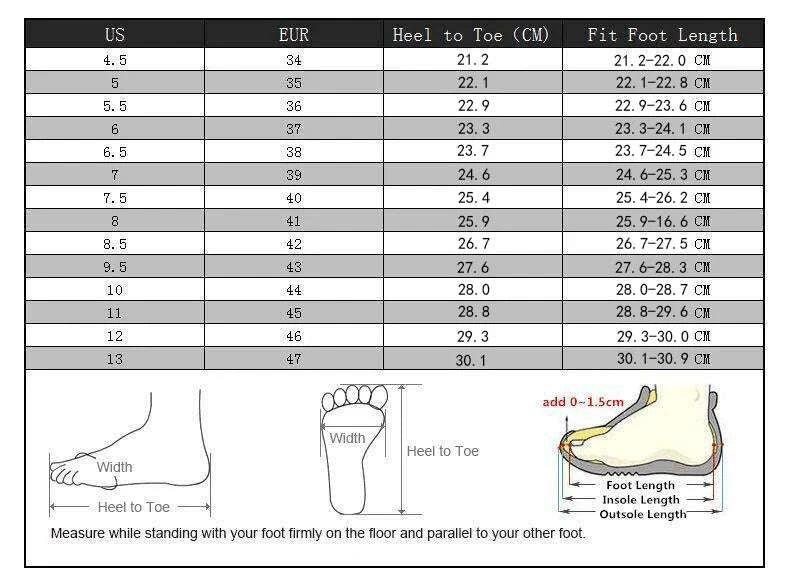 KIMLUD, Shoes men Sneakers Male casual Mens Shoes tenis Luxury shoes Trainer Race Breathable Shoes fashion loafers running Shoes for men, KIMLUD Womens Clothes