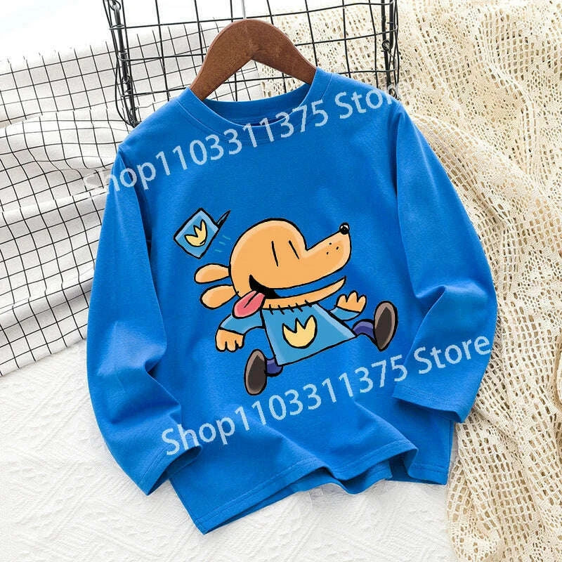 dog-man-childrens-t-shirt-short-sleeve-cotton-outdoor-wear-fashion-blue-hip-hop-toddler-cute-cartoon-anime-boys-clothes-toddlerkimlud-womens-fashion-34607499