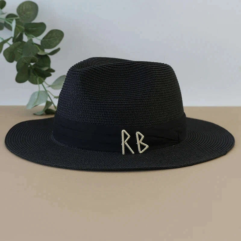 xl-big-size-sun-hat-for-men-big-head-beach-panama-hat-man-wide-brim-straw-hat-designer-classic-fedorakimludkimlud-35566589