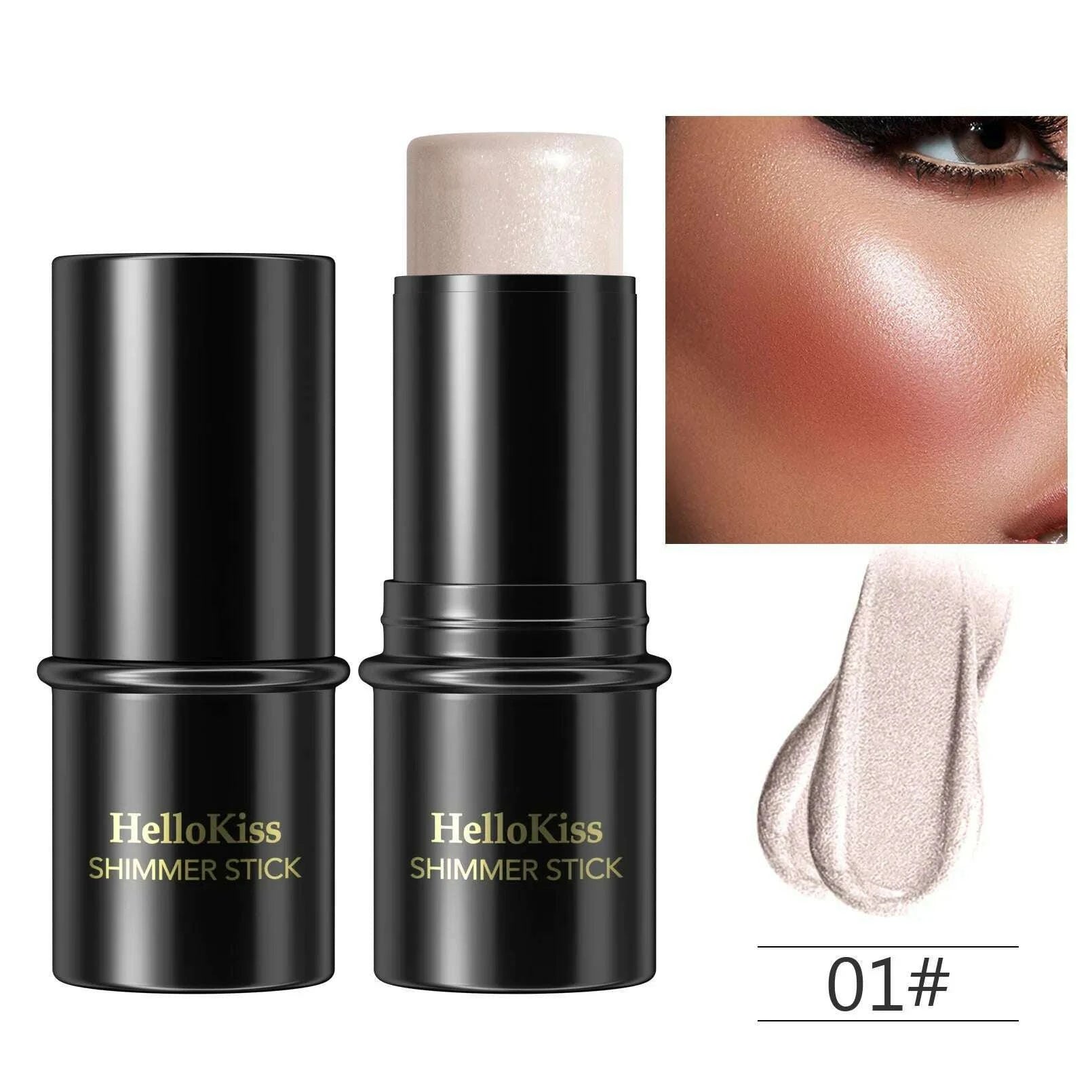 highlightingbronzer-stick-face-brightening-blusher-rouge-concealer-pen-long-lasting-corrector-nose-shadow-contouring-cosmeticskimlud-womens-fashion-34602308