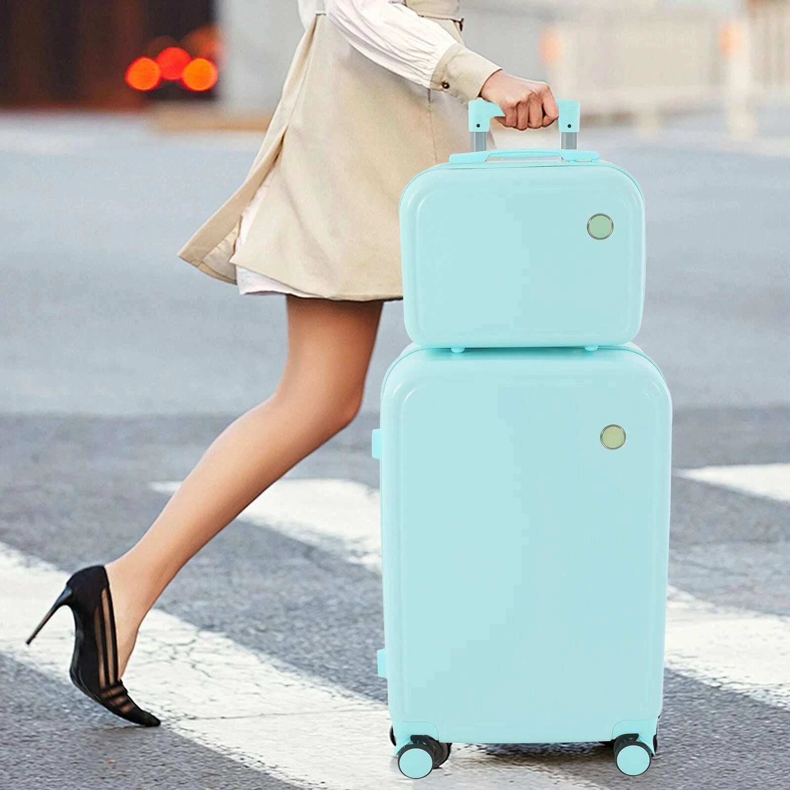 suitcase-with-wheels-small-and-large-suitcases-carry-on-suitcases-cosmetic-case-carry-on-luggagekimlud-womens-fashion-34613914