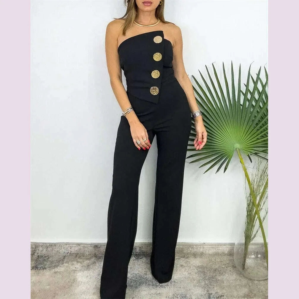 womens-elegant-sexy-button-sleeveless-strapless-irregular-jumpsuits-2025-wide-leg-outfits-night-club-streetwear-one-piece-kimlud-kimlud-33922234
